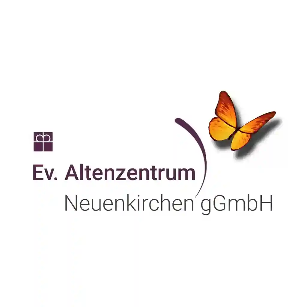 Logo Altenzentrum Neuenkirchen