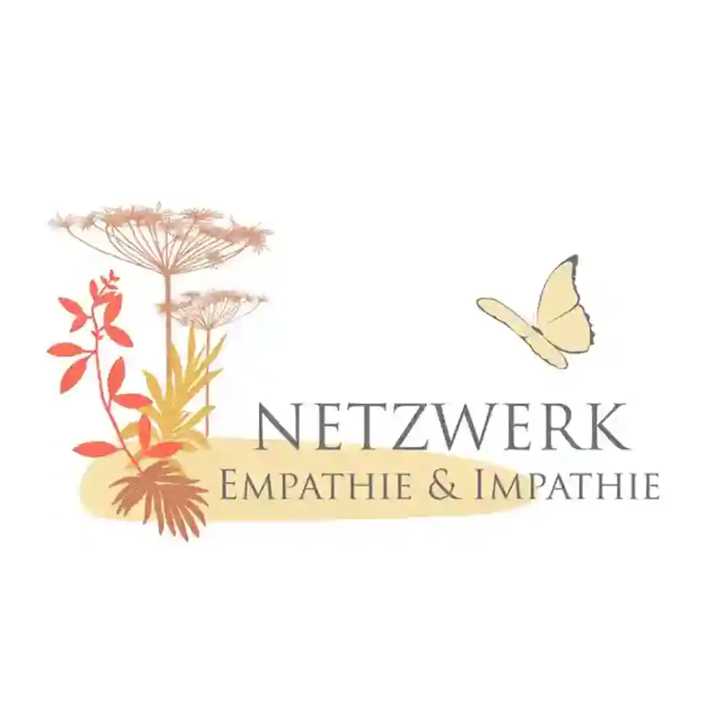 Logo Netzwerk Impathie & Empathie