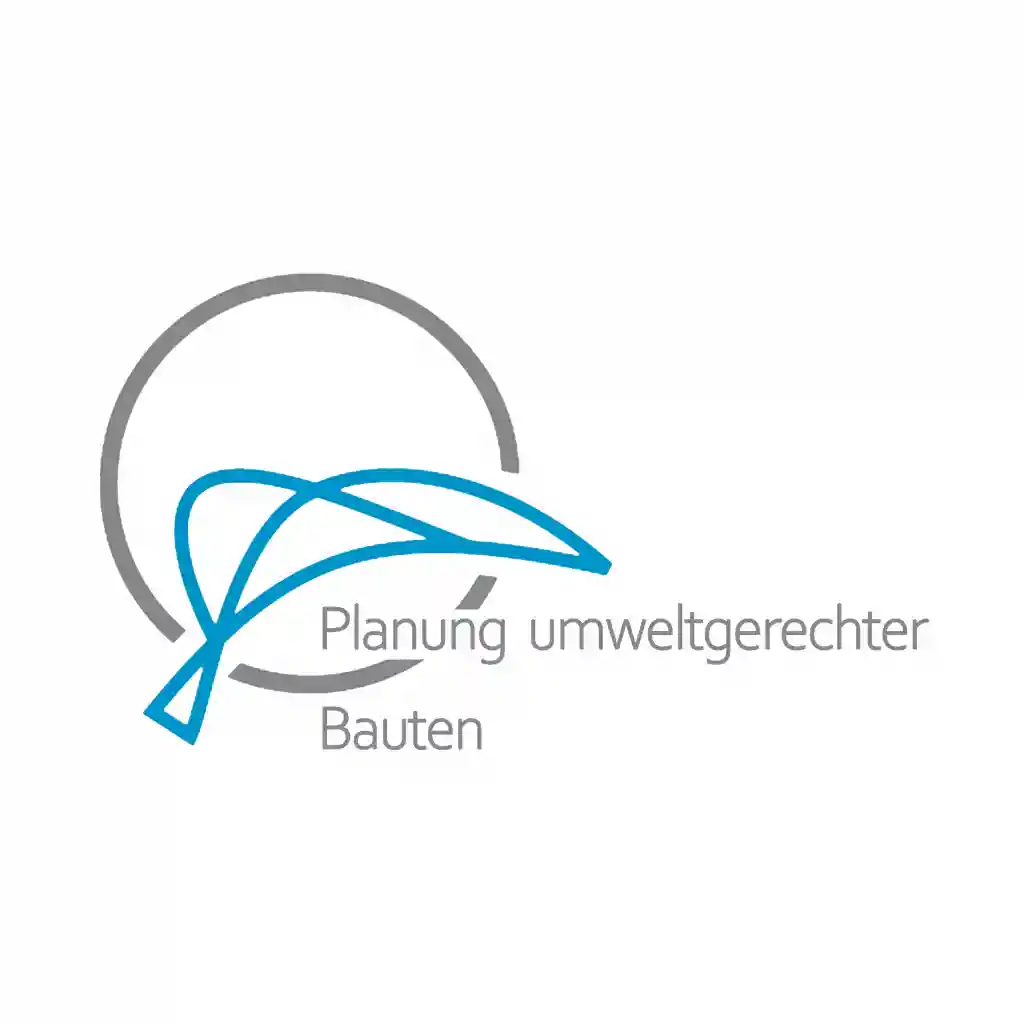 Logo Rentzsch Architekten